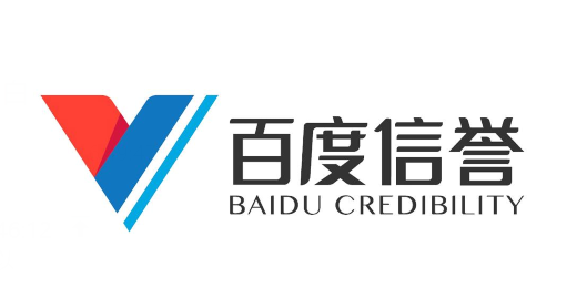欧美一线本道一区二区|最新公民科学素质调查为何采用四级分类——中国科协相关负责人就热点问题回应关切